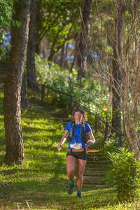 BIB: 501
                            <button type="button" onclick="openModal(19246180)" class="btn btn-primary btn-sm float-right btn-popup" data-toggle="modal" data-target=".modal-high-quality">
                        <i class="fas fa-shopping-cart"></i> Add to Cart
                    </button>
                                            <button type="button" onclick="isThisMe(19246180, true)" class="btn btn-success btn-sm float-right btn-popup btn-isme hidden" data-toggle="tooltip" data-placement="bottom" title="นี่คือรูปของคุณใช่ไหม คลิกที่นี่เพื่อเอาเข้าอัลบั้ม">
                        <i class="fas fa-plus"></i> Add to album
                    </button>
                    <button type="button" onclick="isThisMe(19246180, false)" class="btn btn-warning btn-sm float-right btn-popup btn-isnotme hidden">
                        <i class="fas fa-ban"></i> Remove from album
                    </button>